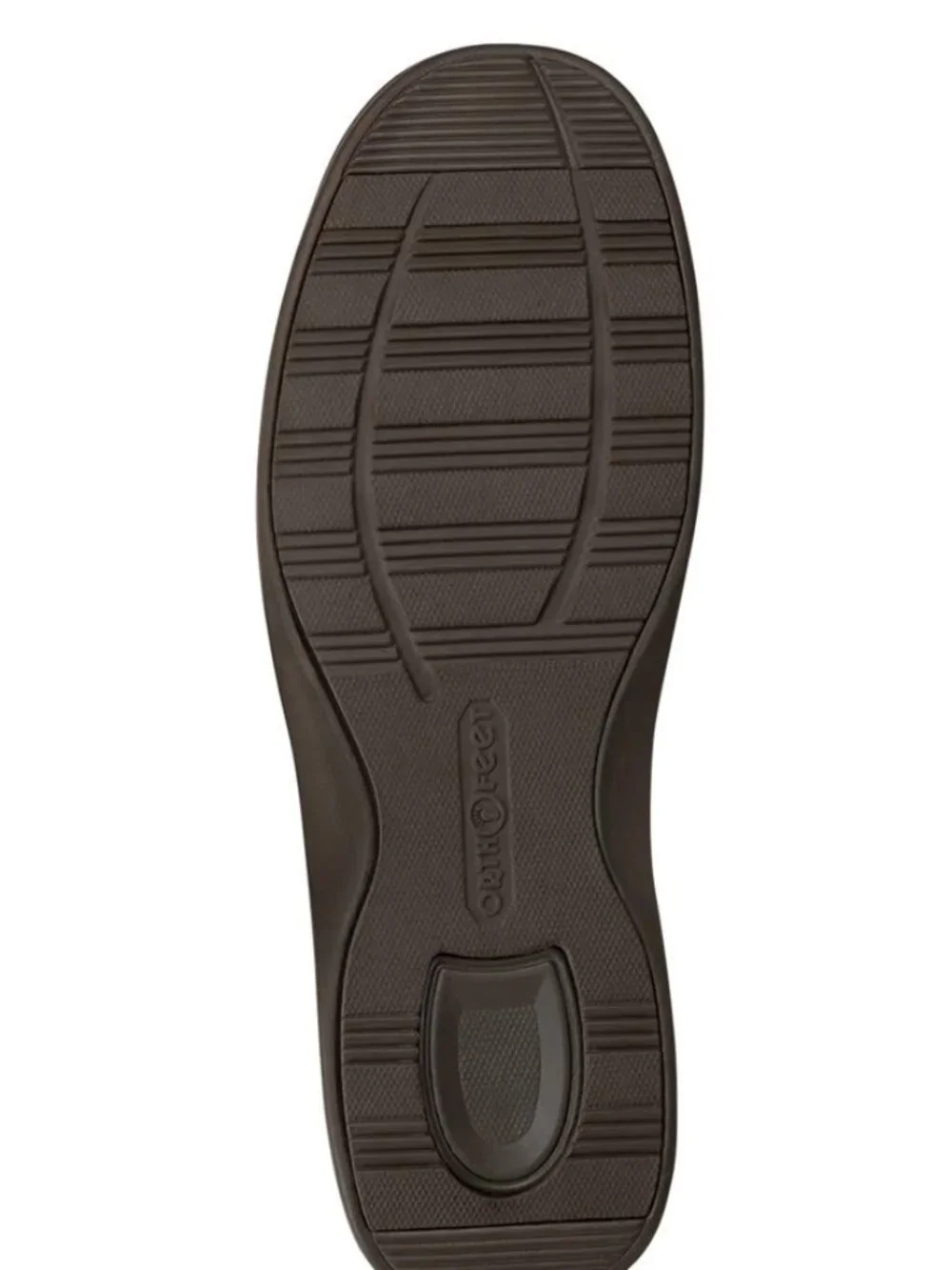 Ortho Feet Vito indoor/outdoor Slippers